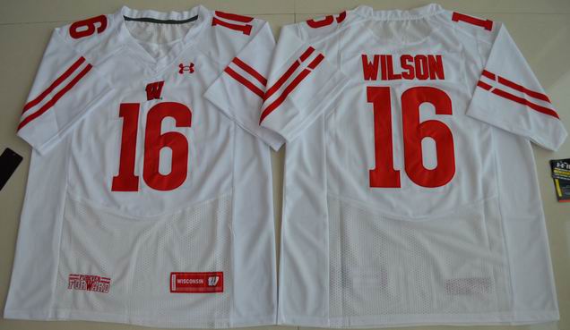 2017 NCAA jerseys-172